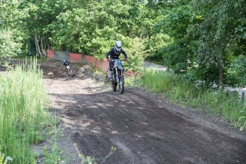 Bild 329 - Trainingsstunde